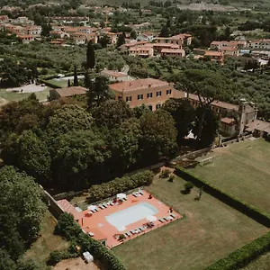 agriturismo-villa-rosselmini.it-tuscanyhotel.com/