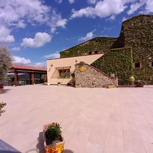 agriturismo-le-campanelle.sicilyhotelsitaly.net/