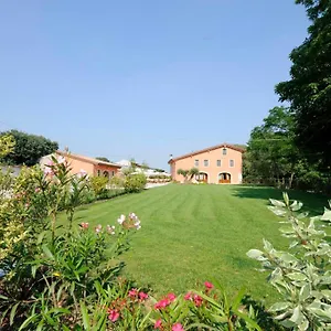 agriturismo-corte-morandini.hotelinveneto.com/