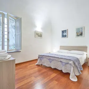 Il Silenzioso Appartement