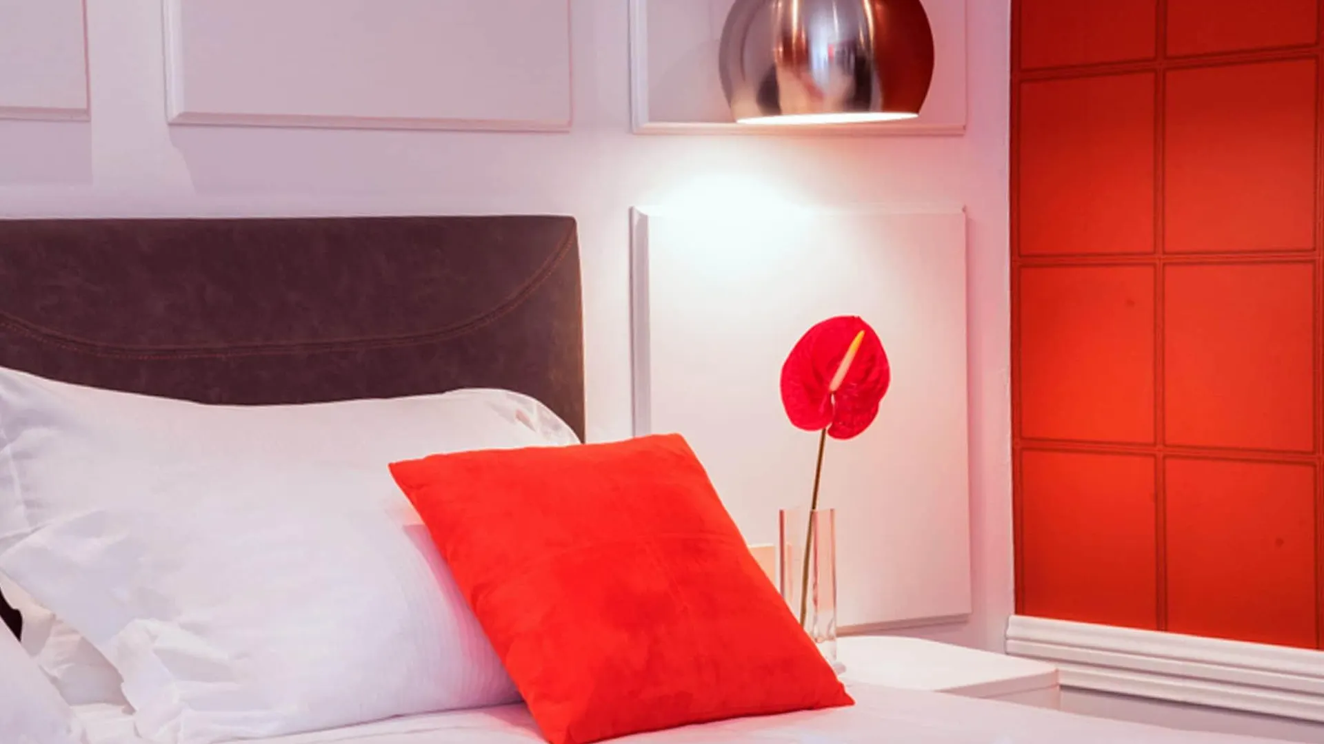 Ξενοδοχείο Villa Adriatica Ambienthotels Ρίμινι